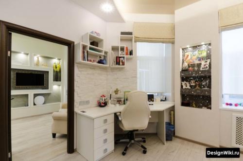 Как спальню сделать уютной. Как сделать спальню уютной: 5 крутых идей 34 Как спальню сделать уютной. Как сделать спальню уютной: 5 крутых идей 34