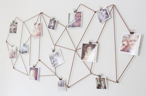 Как спальню сделать уютной. Как сделать спальню уютной: 5 крутых идей 25 Как спальню сделать уютной. Как сделать спальню уютной: 5 крутых идей 25