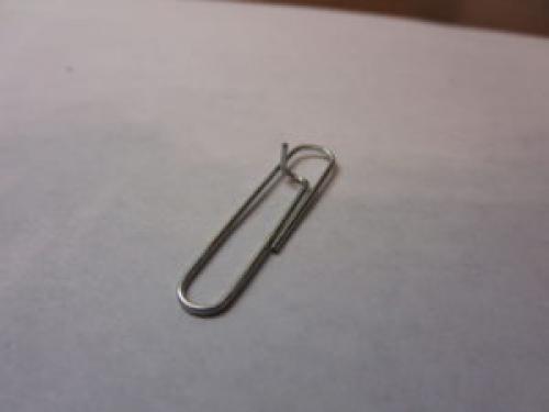 Как подобрать размер картины на стену. Ни больше, ни меньше: секреты правильного декора стен 03