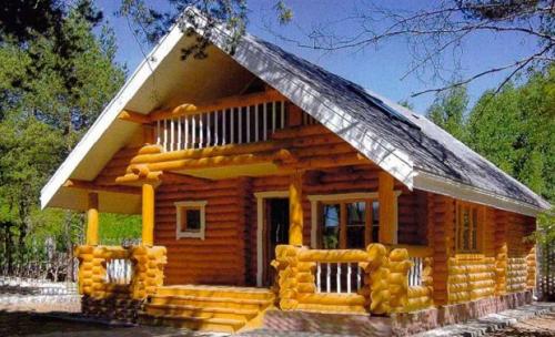 Баня в доме проекты. Что такое гостевой домик-баня? Преимущества проектов гостевых бань