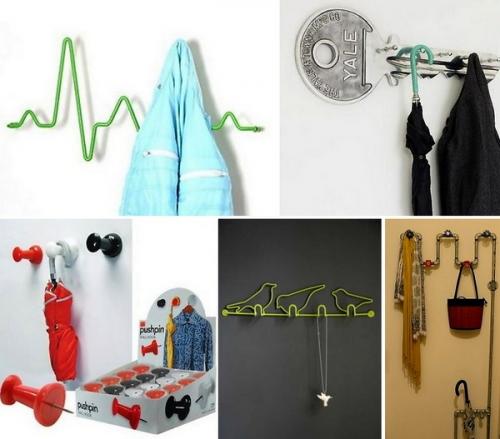 Как спальню сделать уютной. Как сделать спальню уютной: 5 крутых идей 29 Как спальню сделать уютной. Как сделать спальню уютной: 5 крутых идей 29