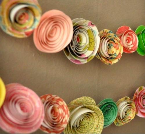 Как красиво украсить комнату своими руками. Как украсить комнату своими руками: фото 06 Как красиво украсить комнату своими руками. Как украсить комнату своими руками: фото 06