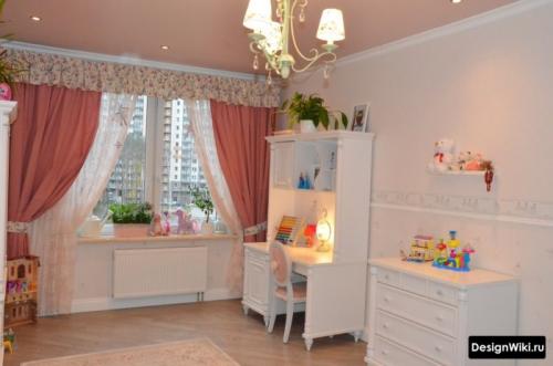 Как спальню сделать уютной. Как сделать спальню уютной: 5 крутых идей 38 Как спальню сделать уютной. Как сделать спальню уютной: 5 крутых идей 38