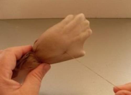 Как из пластиковой бутылки сделать куклу. Изготовление куклы из пластиковых бутылок 32 Как из пластиковой бутылки сделать куклу. Изготовление куклы из пластиковых бутылок 32