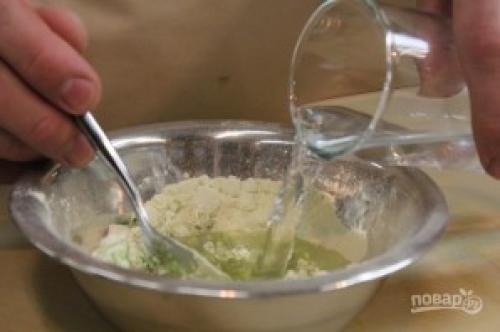 Как делать роллы дома. Роллы своими руками