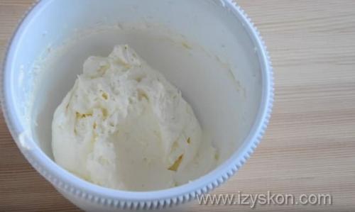 Белковый крем для капкейков. Как сделать белково-масляный крем для капкейков в домашних условиях