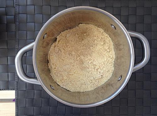 Чизкейк Нью йорк с творогом. Что из себя представляет знаменитый чизкейк Нью Йорк?