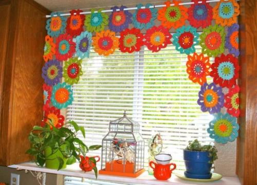 Как спальню сделать уютной. Как сделать спальню уютной: 5 крутых идей 31 Как спальню сделать уютной. Как сделать спальню уютной: 5 крутых идей 31