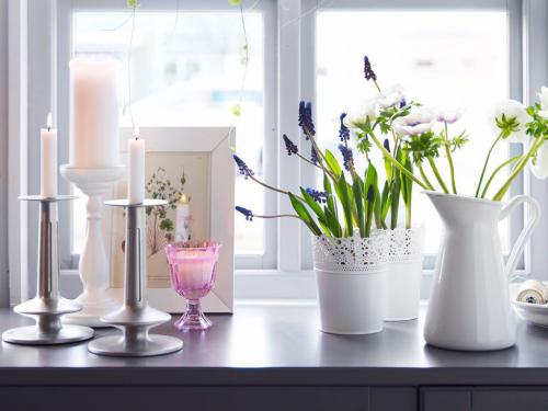 Как сделать комнату уютной без денег. Как сделать квартиру уютнее: 10 идей, которые понравятся всем