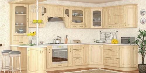 Преимущества модульной мебели. В чем основные преимущества и недостатки