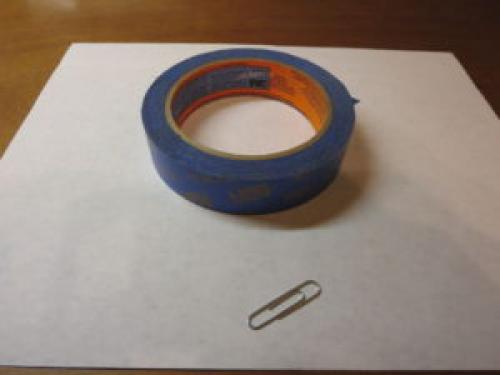 Как подобрать размер картины на стену. Ни больше, ни меньше: секреты правильного декора стен 02