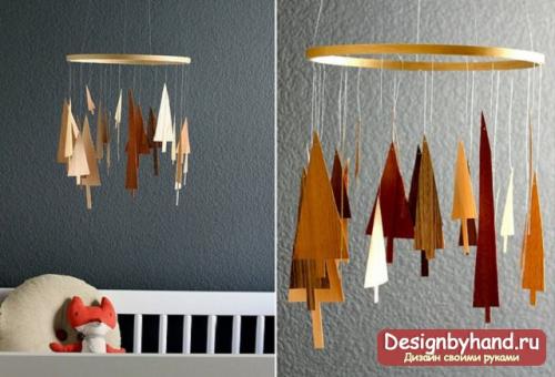 Как красиво украсить комнату своими руками. Как украсить комнату своими руками: фото 01 Как красиво украсить комнату своими руками. Как украсить комнату своими руками: фото 01