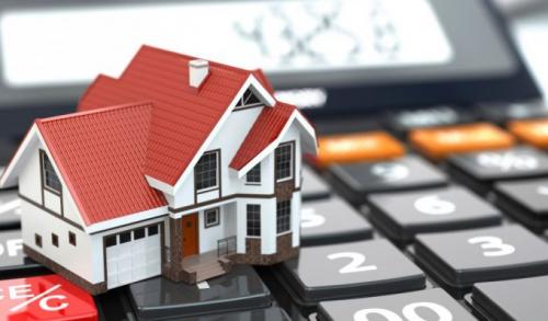 Как платить за съемную квартиру. Как и когда платить за аренду жилья