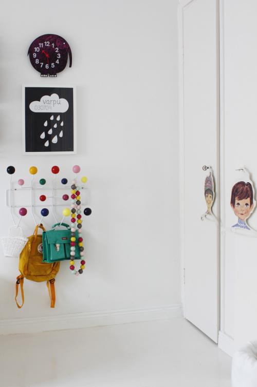 Прихожая для большой семьи. Маленькая прихожая для большой семьи: 10 важных советов 10 Прихожая для большой семьи. Маленькая прихожая для большой семьи: 10 важных советов 10