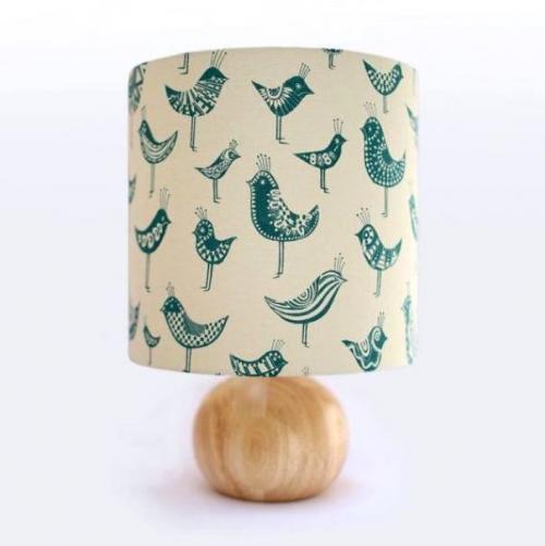 Как красиво украсить комнату своими руками. Как украсить комнату своими руками: фото 08 Как красиво украсить комнату своими руками. Как украсить комнату своими руками: фото 08