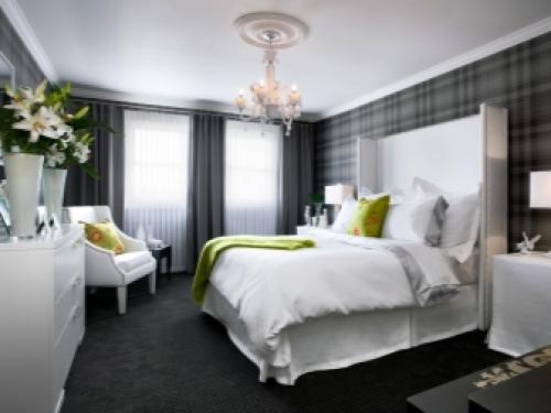 Как сделать визуально комнату больше. Как визуально расширить узкую комнату? 12 Как сделать визуально комнату больше. Как визуально расширить узкую комнату? 12