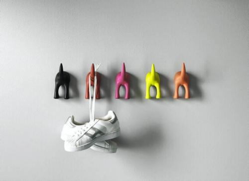 Прихожая для большой семьи. Маленькая прихожая для большой семьи: 10 важных советов 08 Прихожая для большой семьи. Маленькая прихожая для большой семьи: 10 важных советов 08