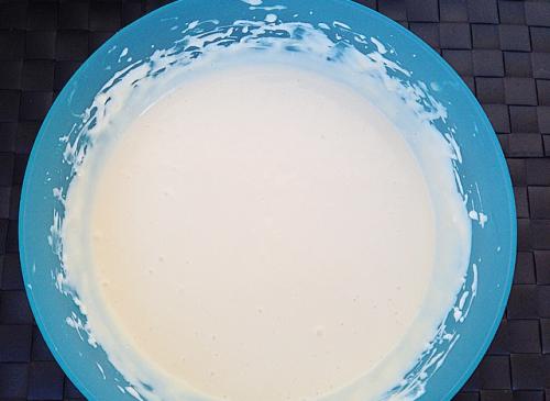 Чизкейк Нью йорк с творогом. Что из себя представляет знаменитый чизкейк Нью Йорк?