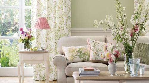 Как сделать комнату уютной без денег. Как сделать квартиру уютнее: 10 идей, которые понравятся всем