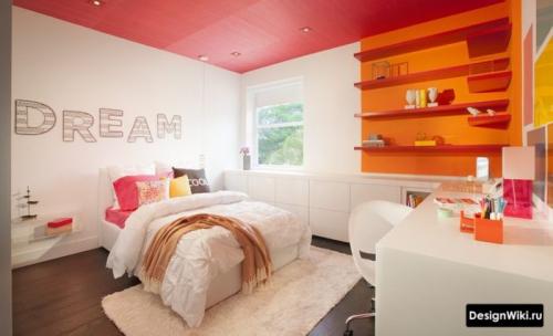 Как спальню сделать уютной. Как сделать спальню уютной: 5 крутых идей 47 Как спальню сделать уютной. Как сделать спальню уютной: 5 крутых идей 47