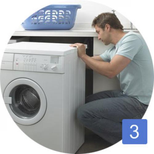 Высота столешницы в ванной для накладной раковины. Формы раковин 02 Высота столешницы в ванной для накладной раковины. Формы раковин 02