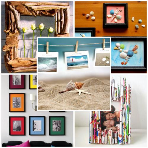 Как красиво украсить комнату своими руками. Как украсить комнату своими руками: фото 05 Как красиво украсить комнату своими руками. Как украсить комнату своими руками: фото 05