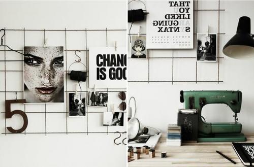 Как съемную квартиру сделать уютнее. Как обустроить съемную квартиру, не потратив много денег?