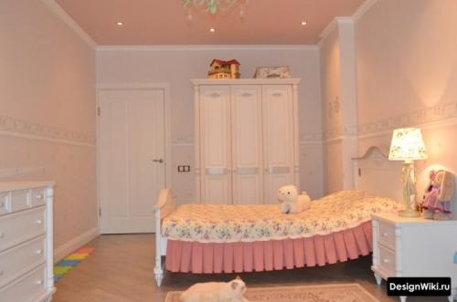 Как спальню сделать уютной. Как сделать спальню уютной: 5 крутых идей 39 Как спальню сделать уютной. Как сделать спальню уютной: 5 крутых идей 39