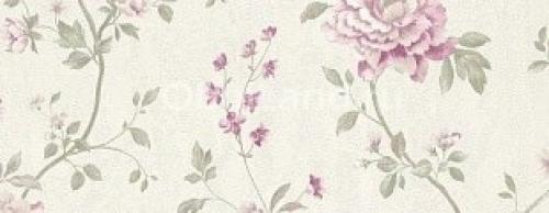 Как расширить визуально узкую комнату. Как визуально расширить узкую комнату? 04