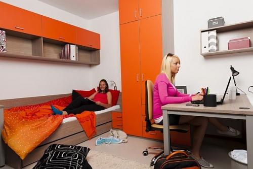 Как спальню сделать уютной. Как сделать спальню уютной: 5 крутых идей 21 Как спальню сделать уютной. Как сделать спальню уютной: 5 крутых идей 21