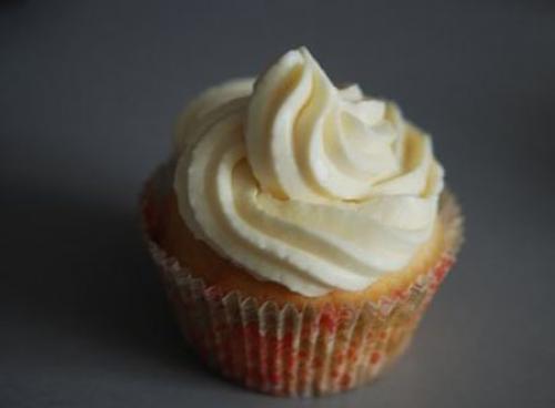 Рецепт крема для капкейков. Творожный со сливочным маслом 32 Рецепт крема для капкейков. Творожный со сливочным маслом 32