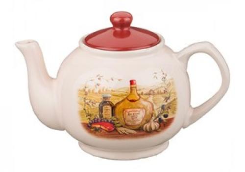 Как из пластиковой бутылки сделать куклу. Изготовление куклы из пластиковых бутылок 37