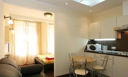 Как спальню сделать уютной. Как сделать спальню уютной: 5 крутых идей 23 Как спальню сделать уютной. Как сделать спальню уютной: 5 крутых идей 23