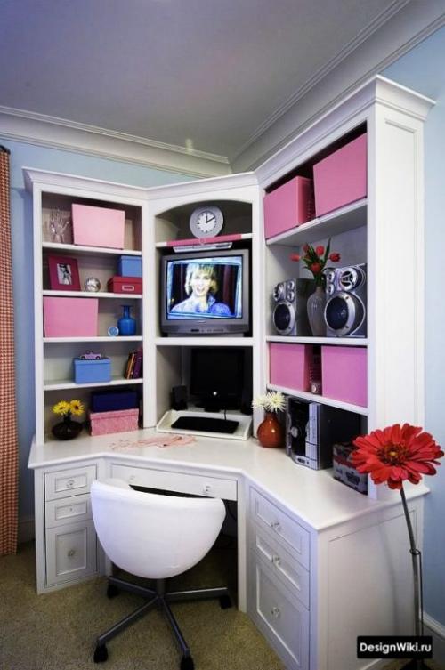 Как спальню сделать уютной. Как сделать спальню уютной: 5 крутых идей 46 Как спальню сделать уютной. Как сделать спальню уютной: 5 крутых идей 46