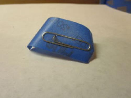 Как подобрать размер картины на стену. Ни больше, ни меньше: секреты правильного декора стен 04