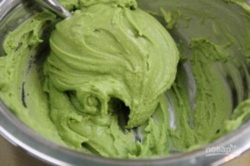 Как делать роллы дома. Роллы своими руками