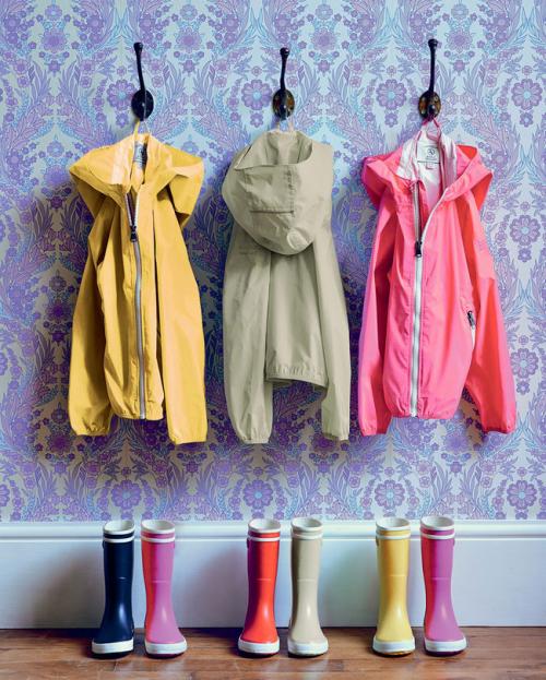 Прихожая для большой семьи. Маленькая прихожая для большой семьи: 10 важных советов 11 Прихожая для большой семьи. Маленькая прихожая для большой семьи: 10 важных советов 11