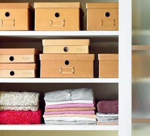 Как съемную квартиру сделать уютнее. Как обустроить съемную квартиру, не потратив много денег?