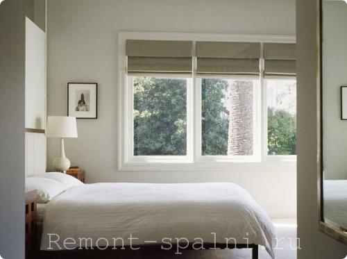 Дизайн комнаты 12 кв.м с балконом. Подбор цвета и стиля интерьера