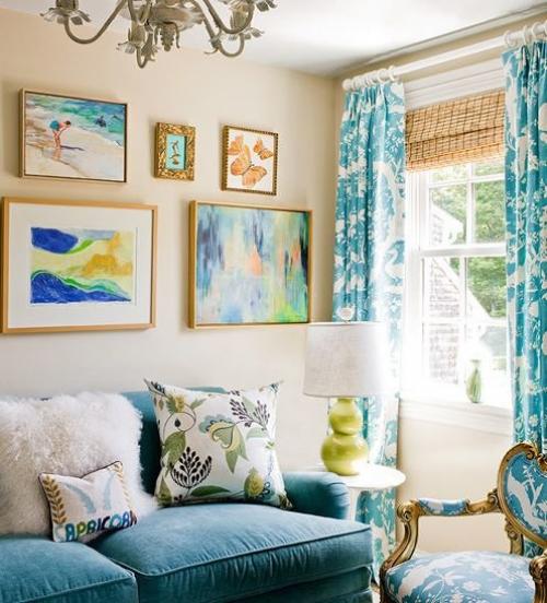 Как сделать комнату уютной без денег. Как сделать квартиру уютнее: 10 идей, которые понравятся всем