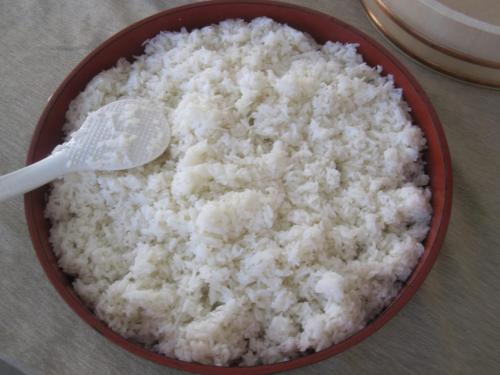 Что положить в роллы дома. Секреты в выборе ингредиентов для роллов