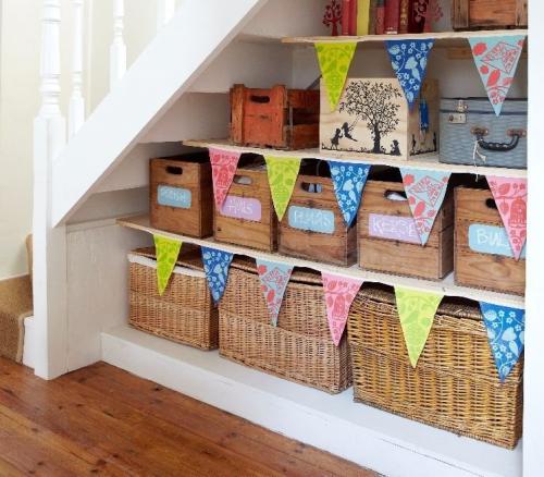 Как съемную квартиру сделать уютнее. Как обустроить съемную квартиру, не потратив много денег?