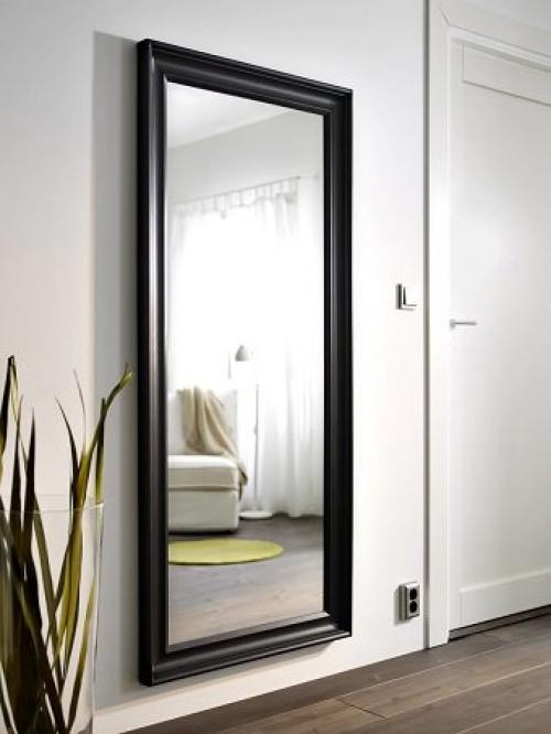 Как визуально расширить узкую комнату с помощью обоев. Добрый день дорогие друзья!