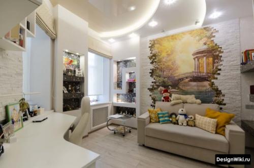 Как спальню сделать уютной. Как сделать спальню уютной: 5 крутых идей 35 Как спальню сделать уютной. Как сделать спальню уютной: 5 крутых идей 35