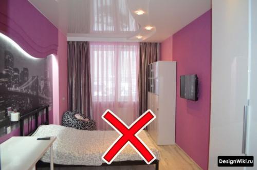 Как спальню сделать уютной. Как сделать спальню уютной: 5 крутых идей 44 Как спальню сделать уютной. Как сделать спальню уютной: 5 крутых идей 44