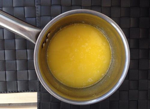 Чизкейк Нью йорк с творогом. Что из себя представляет знаменитый чизкейк Нью Йорк?