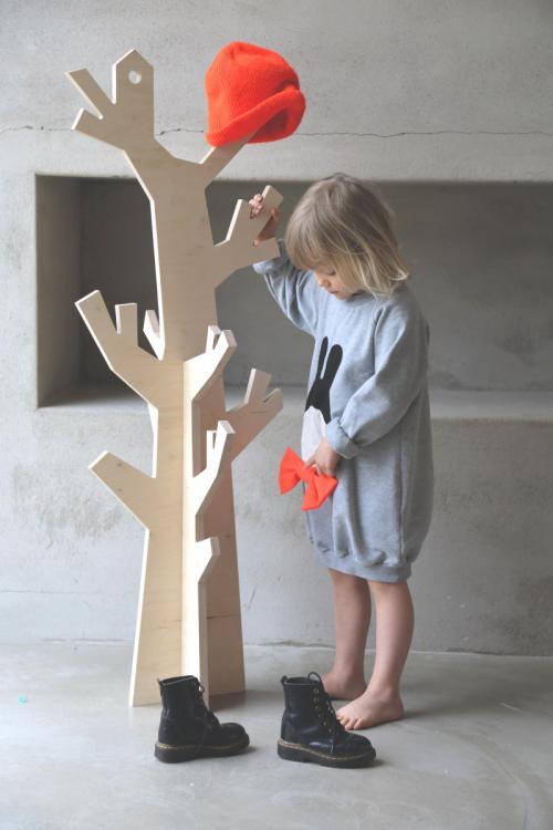 Прихожая для большой семьи. Маленькая прихожая для большой семьи: 10 важных советов 09 Прихожая для большой семьи. Маленькая прихожая для большой семьи: 10 важных советов 09