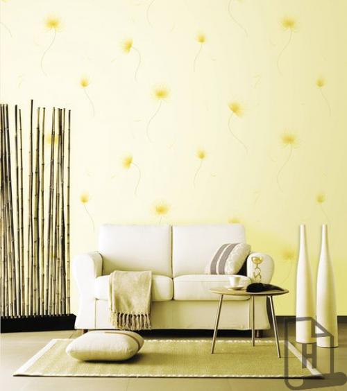 Как расширить визуально узкую комнату. Как визуально расширить узкую комнату? 03