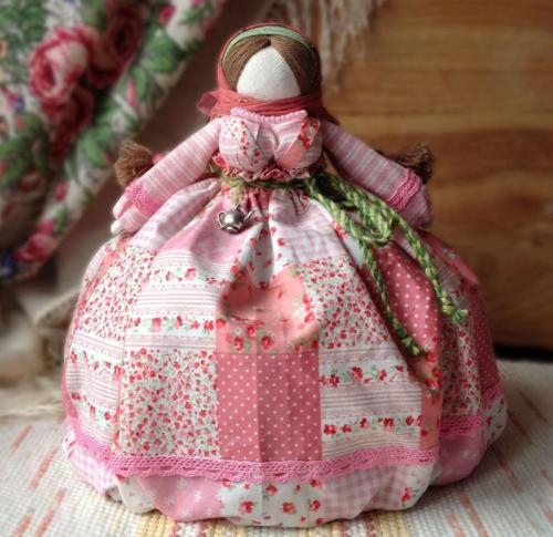 Как из пластиковой бутылки сделать куклу. Изготовление куклы из пластиковых бутылок 35 Как из пластиковой бутылки сделать куклу. Изготовление куклы из пластиковых бутылок 35