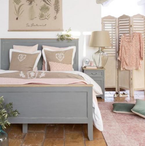 Как визуально расширить узкую комнату с помощью обоев. Добрый день дорогие друзья!